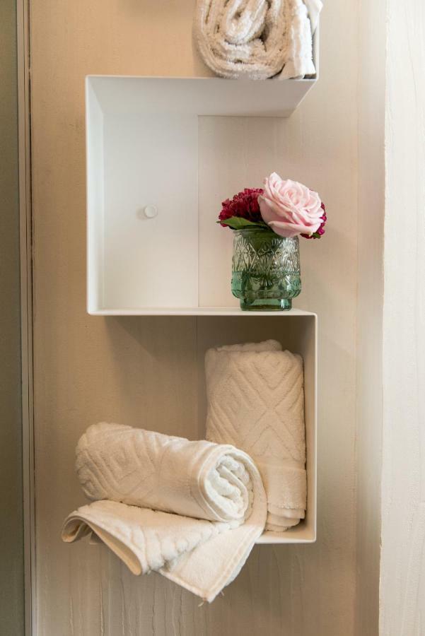 Room2 Frascati Kültér fotó