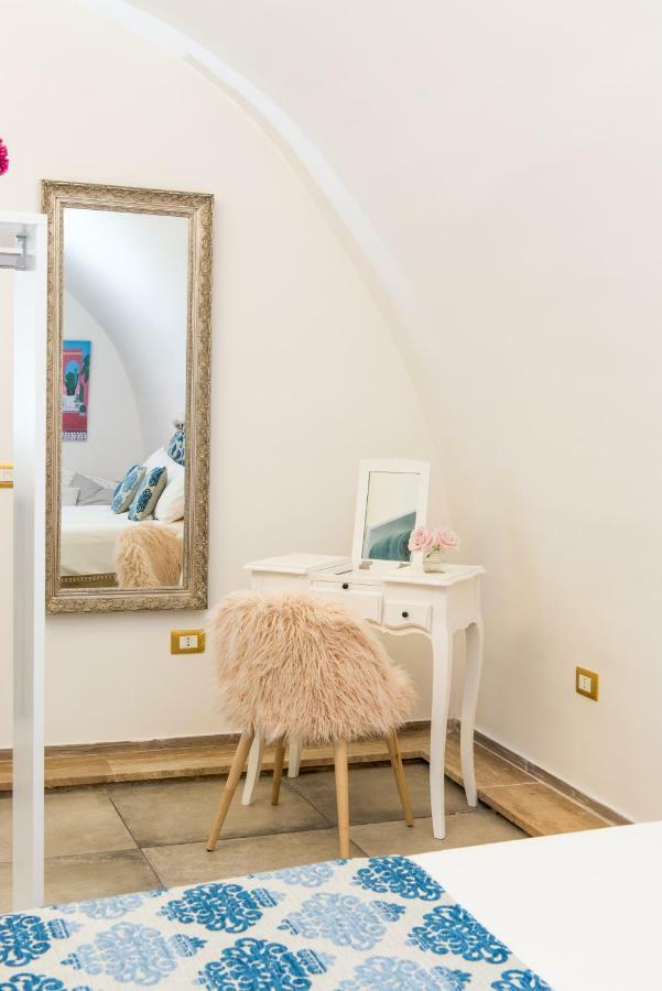Room2 Frascati Kültér fotó